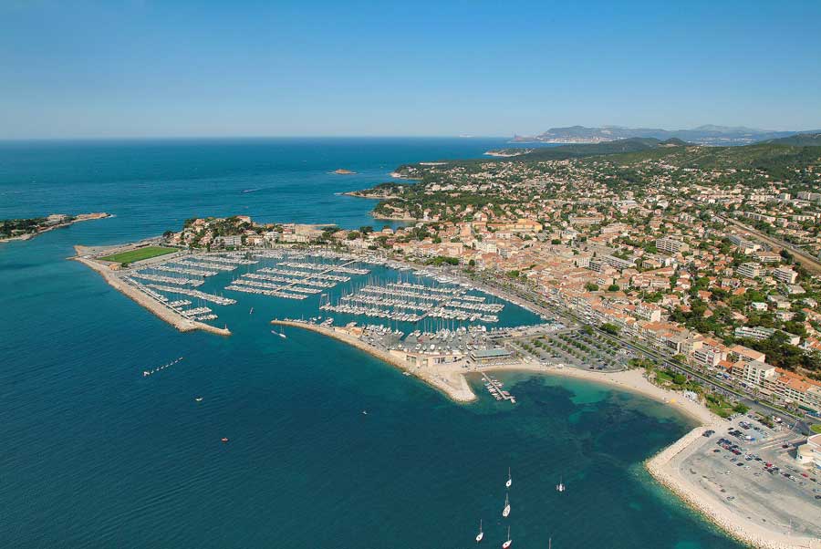 83bandol-38-0704