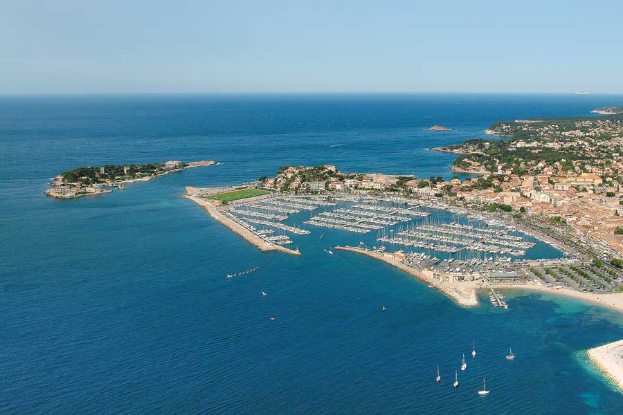 83bandol-40-0704