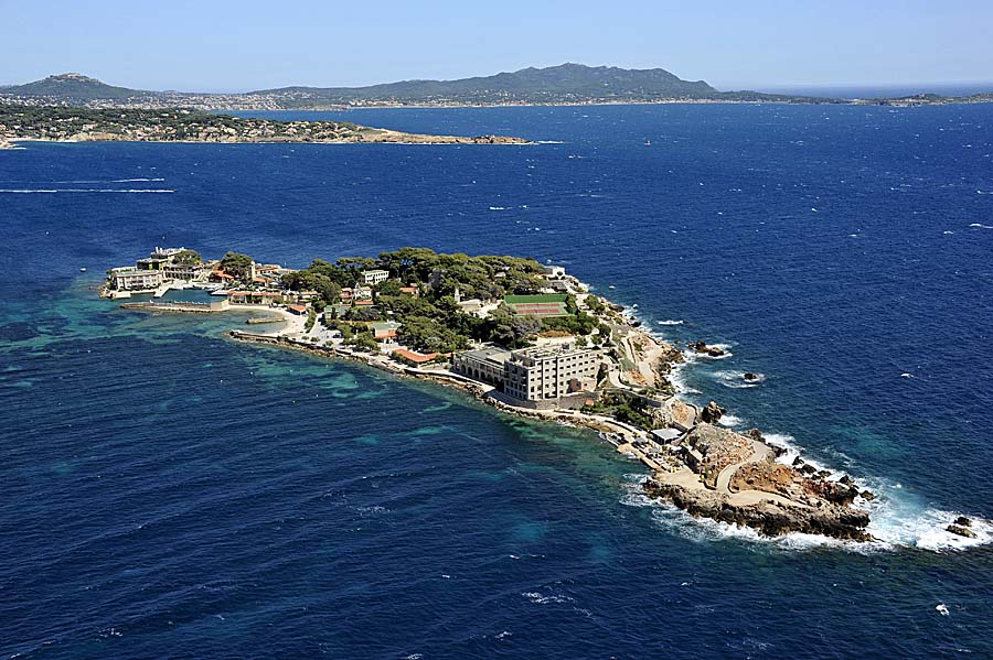 83bandol-41-0612