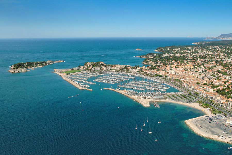 83bandol-41-0704