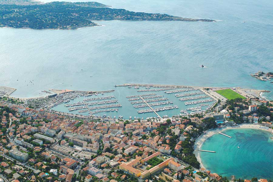 83bandol-6-0704