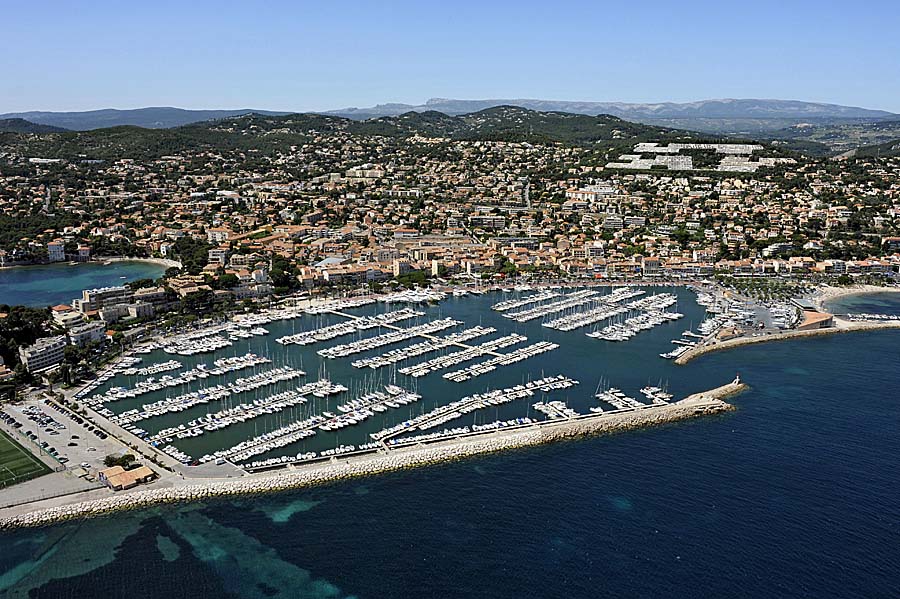 83bandol-64-0612