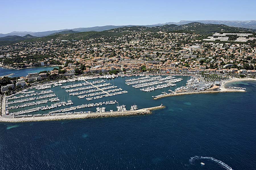 83bandol-69-0612