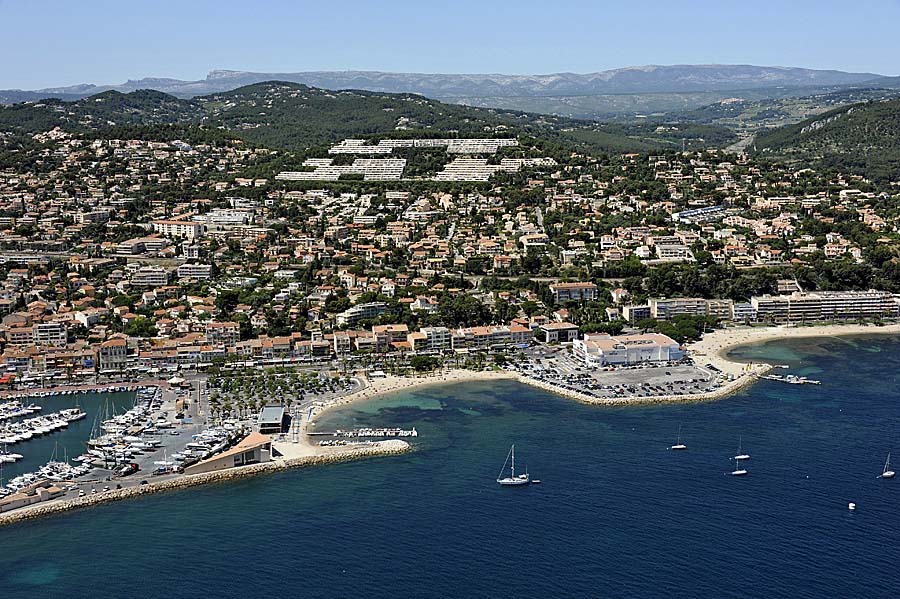 83bandol-70-0612