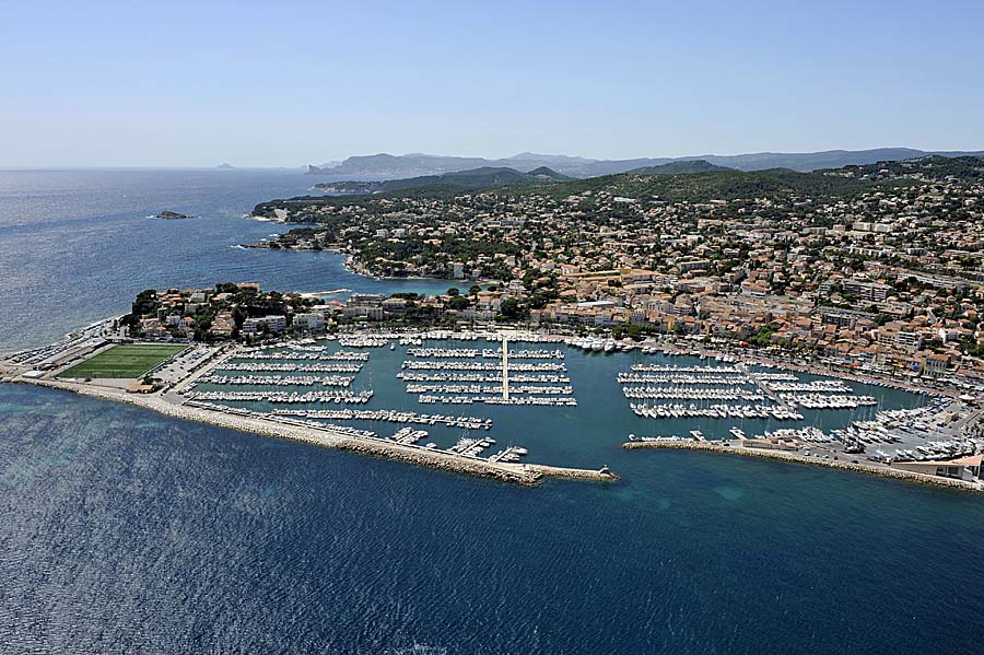 83bandol-72-0612