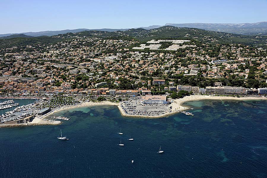 83bandol-74-0612