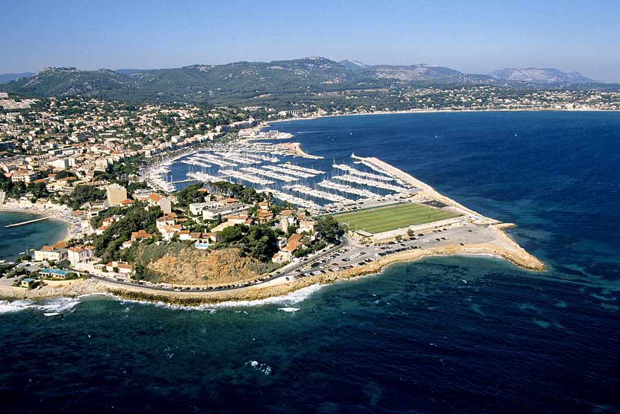 83bandol-8-e98