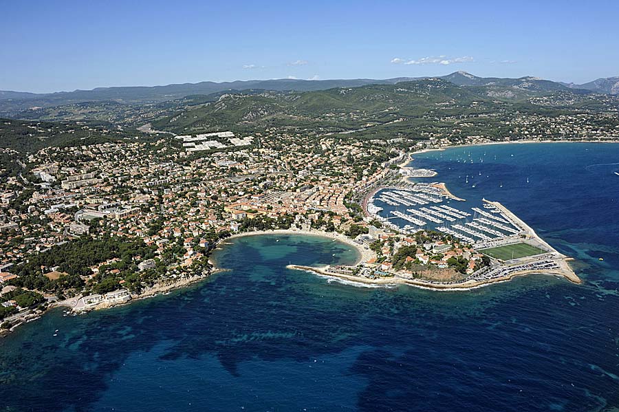 83bandol-87-0612