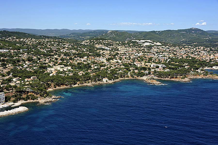 83bandol-9-0612