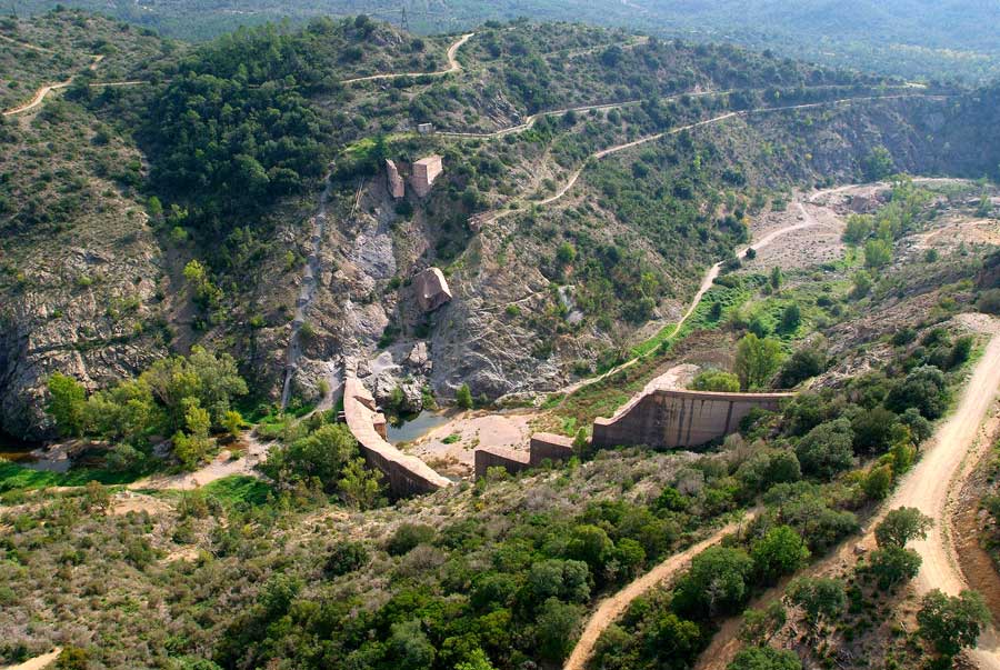 83barrage-de-malpasset-14-1005