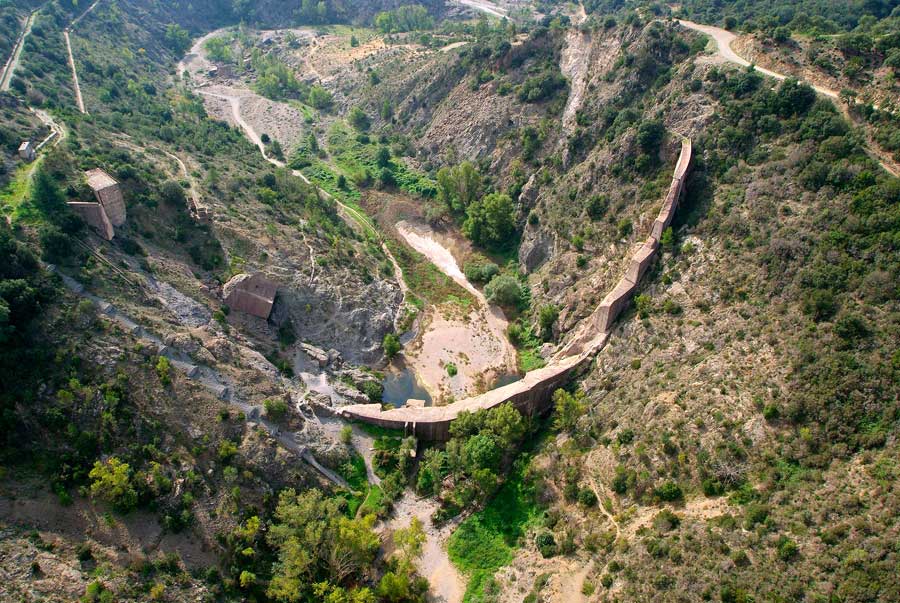 83barrage-de-malpasset-16-1005