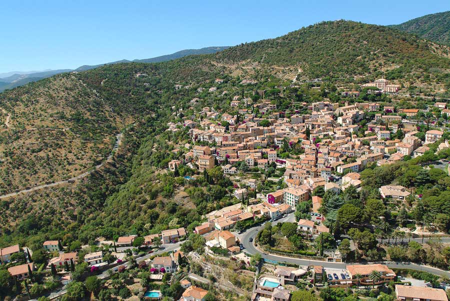 83bormes-les-mimosas-14-0704