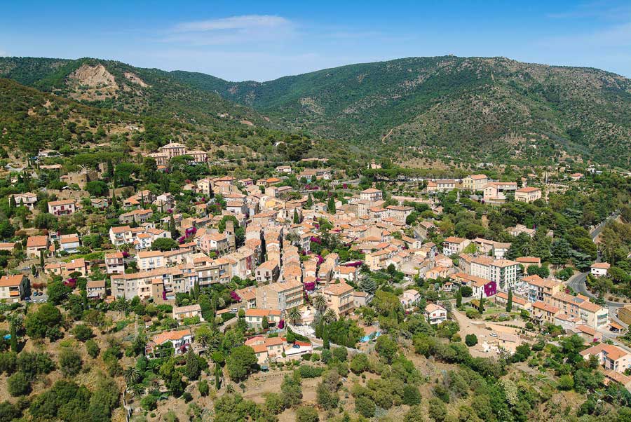 83bormes-les-mimosas-6-0704