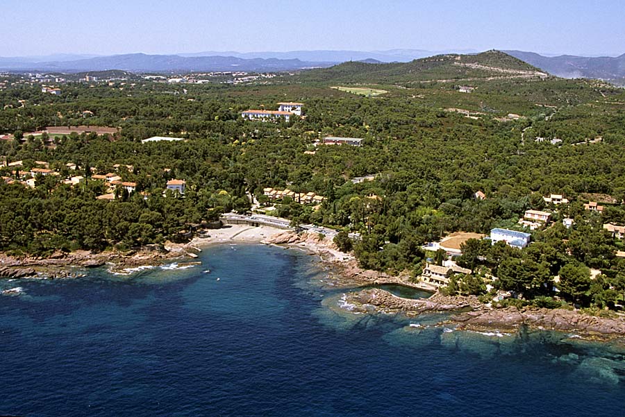 83boulouris-9-e98