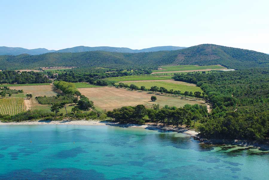 83bregancon-1-0704