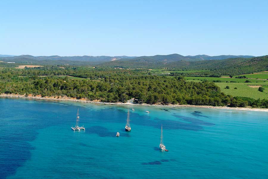 83bregancon-24-0704