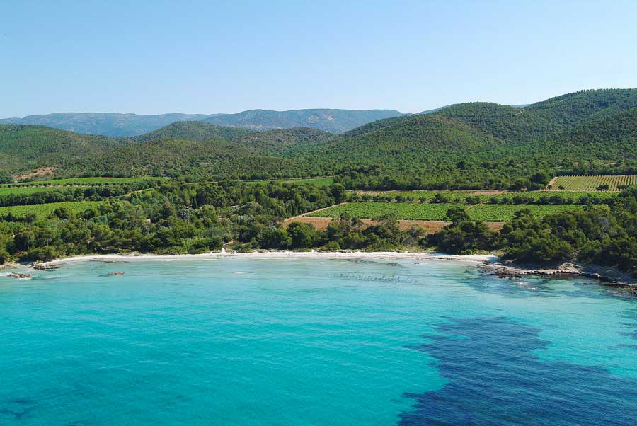83bregancon-25-0704