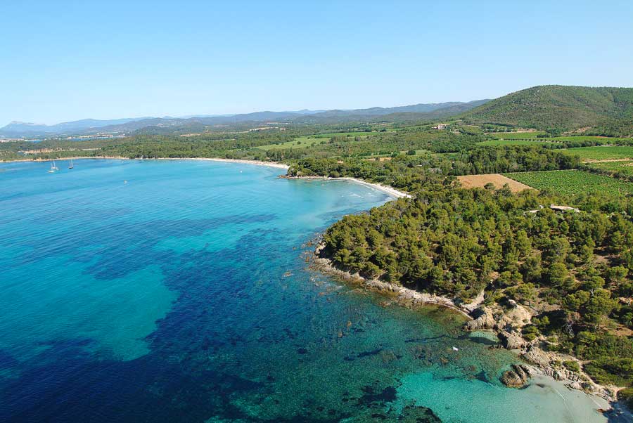 83bregancon-26-0704
