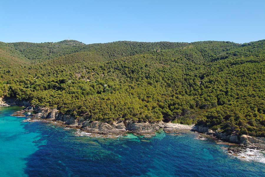 83bregancon-43-0704