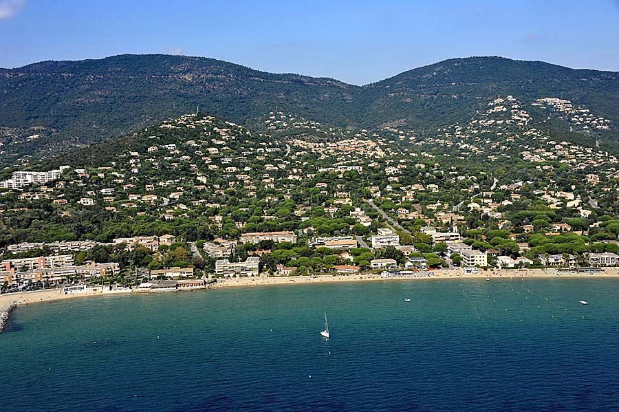 83cavalaire-15-0911