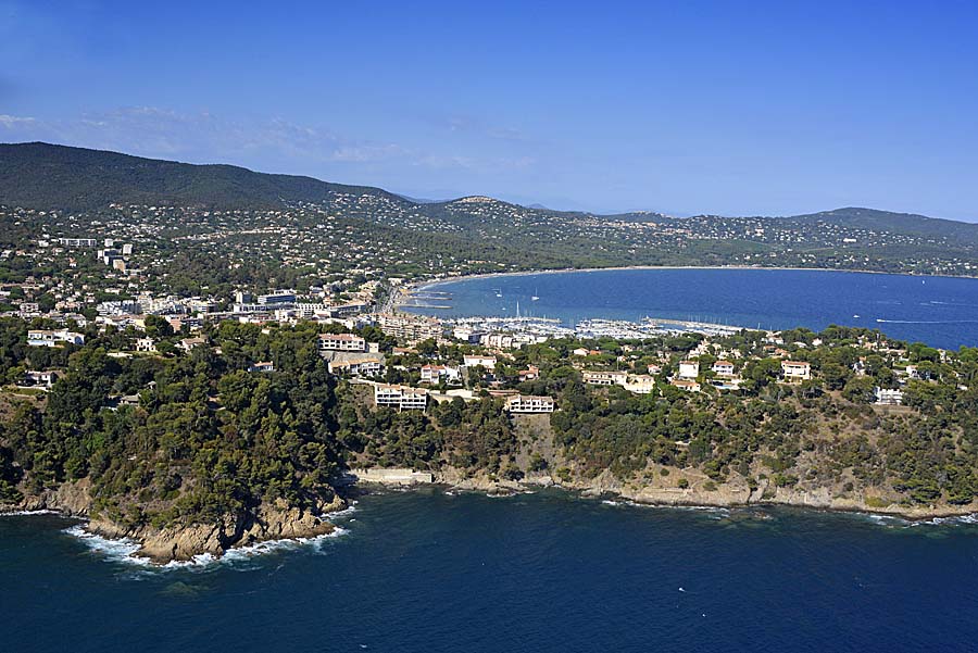 83cavalaire-5-0916