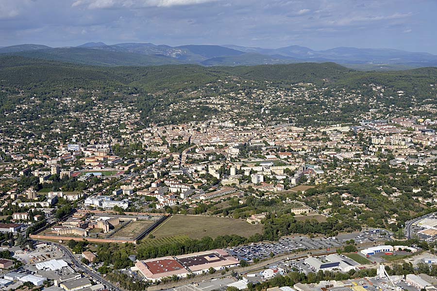 83draguignan-5-0916