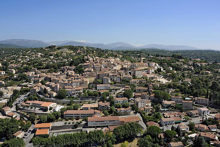 83fayence-13-0712