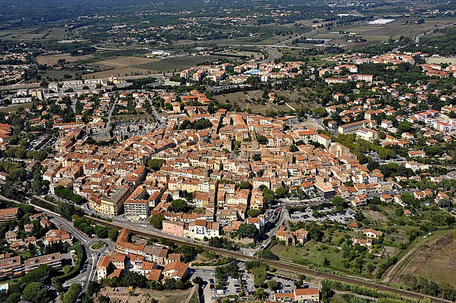 83frejus-11-0911