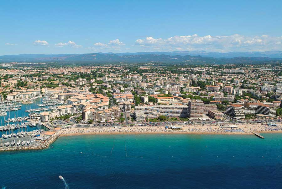 83frejus-13-0704