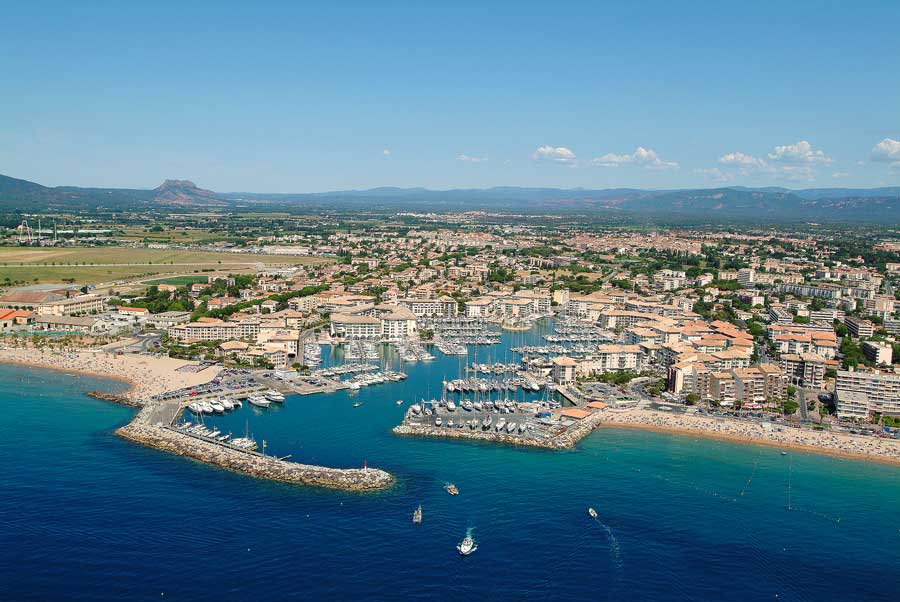83frejus-14-0704