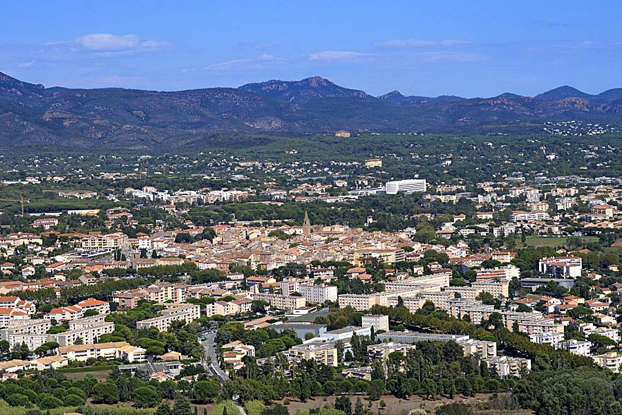 83frejus-29-0916