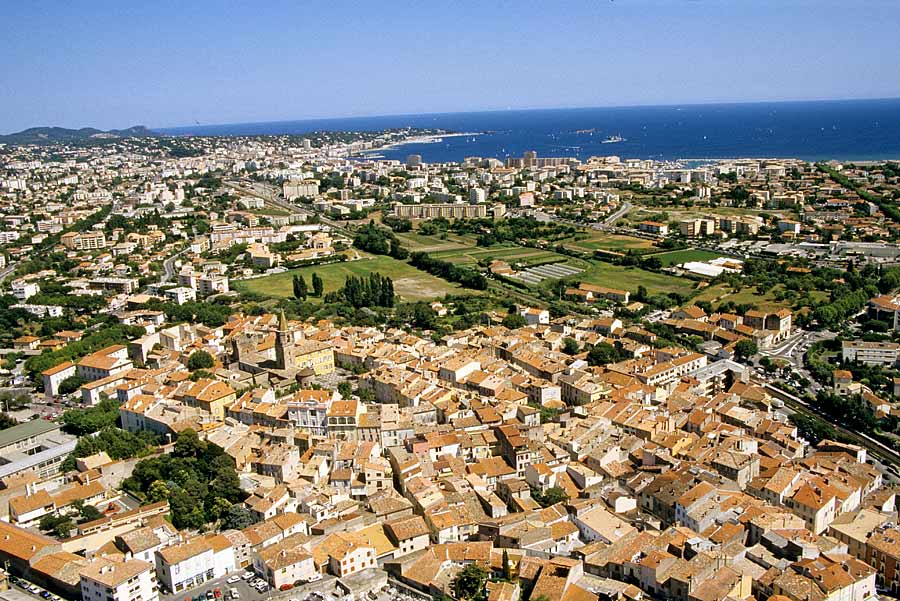 83frejus-5-e98