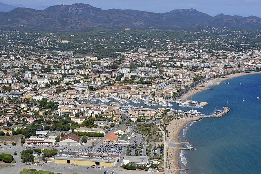 83frejus-6-0916