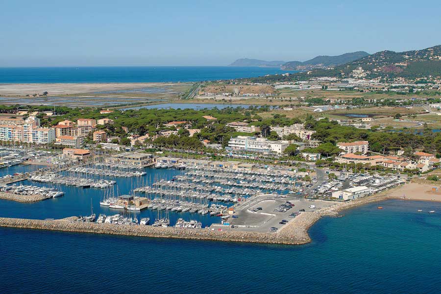 83hyeres-24-0704