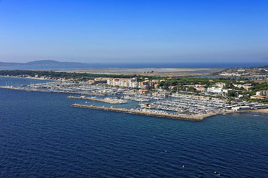 83hyeres-24-0911