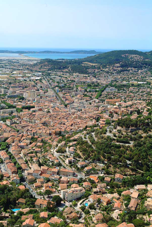 83hyeres-56-0704