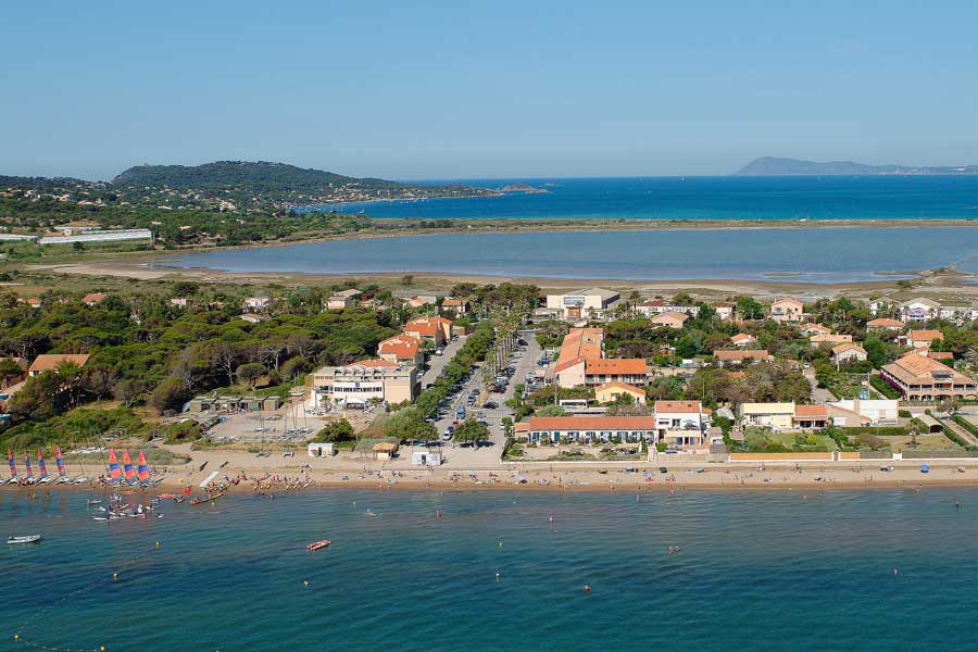 83hyeres-8-0704