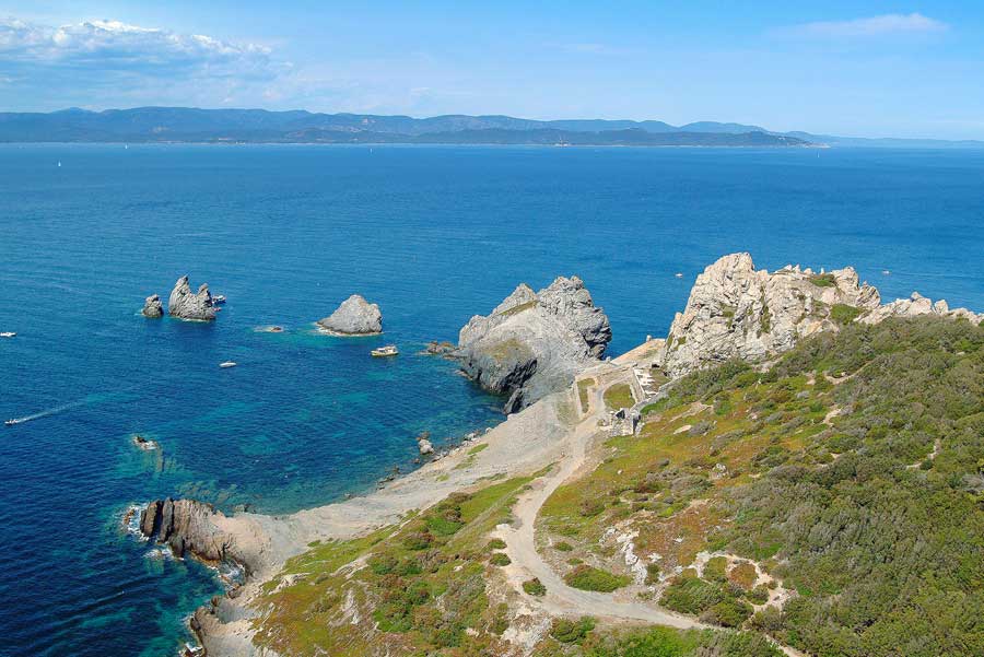 83ile-de-porquerolles-10-0704