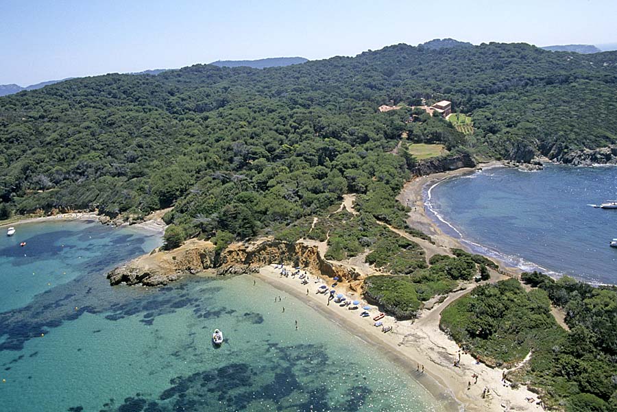 83ile-de-porquerolles-10-e98
