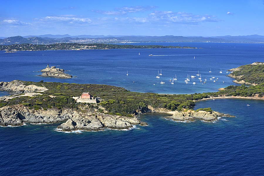 83ile-de-porquerolles-104-0916