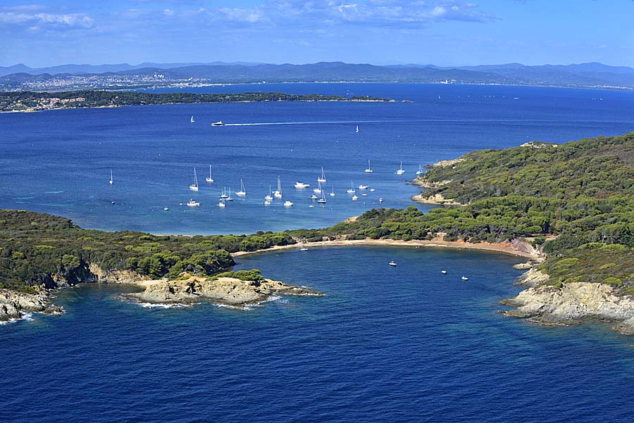 83ile-de-porquerolles-105-0916