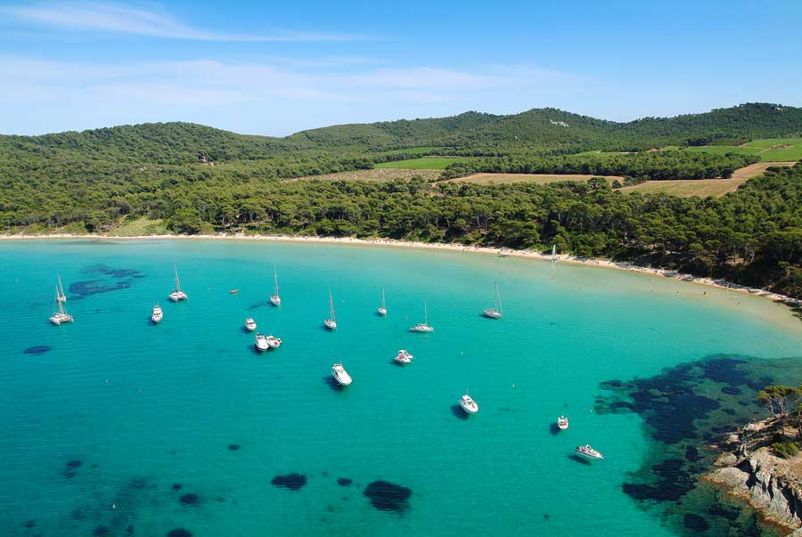 83ile-de-porquerolles-11-0704