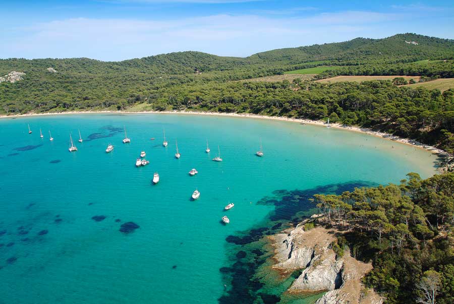 83ile-de-porquerolles-12-0704