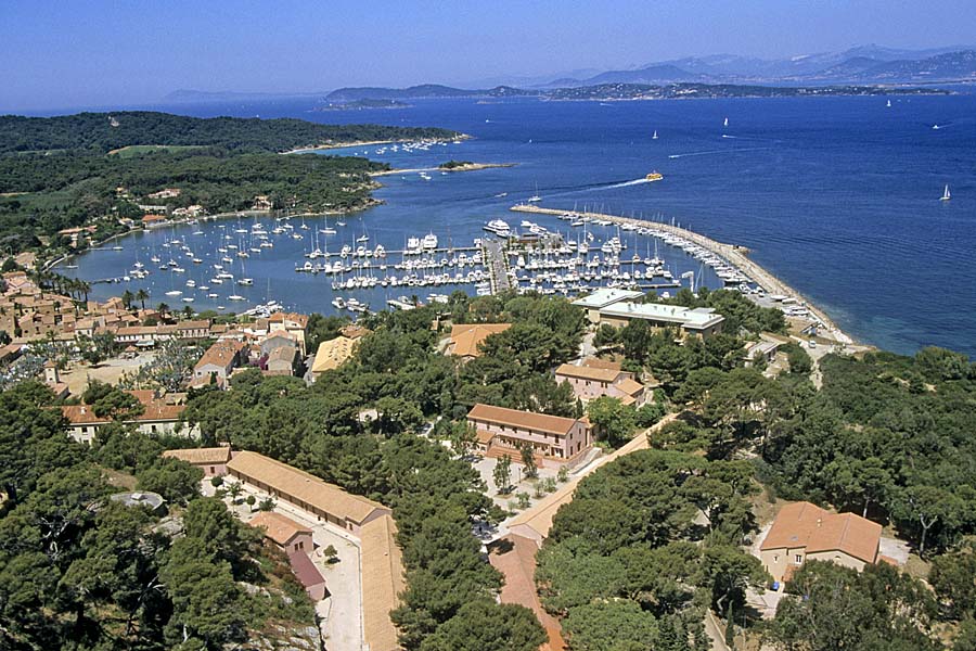 83ile-de-porquerolles-12-e98