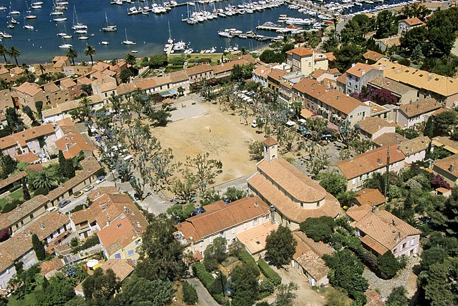 83ile-de-porquerolles-13-e98