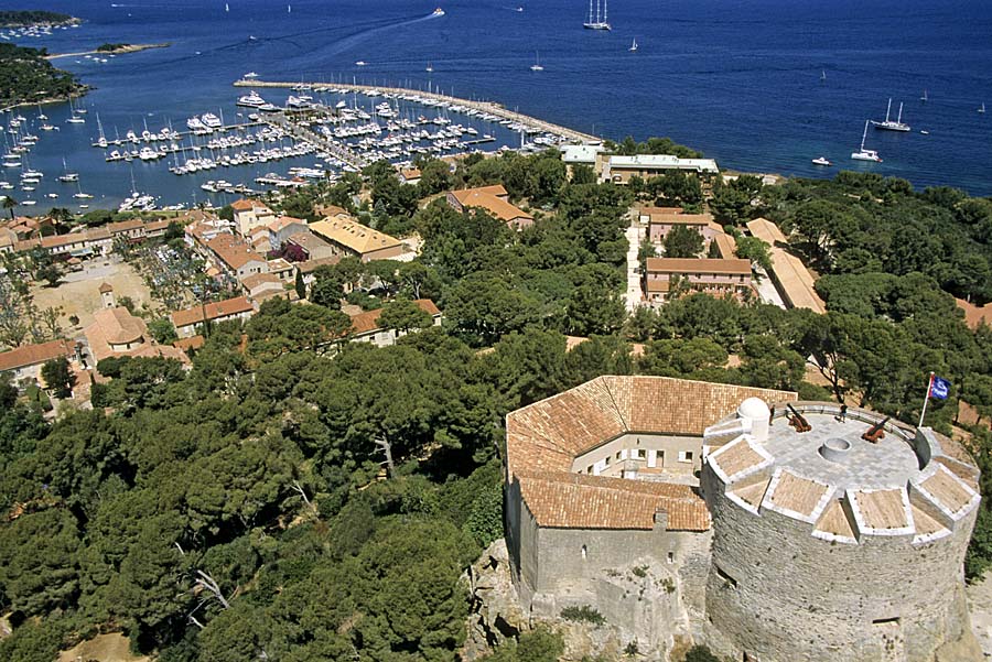 83ile-de-porquerolles-14-e98
