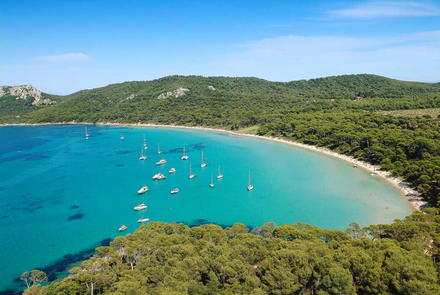 83ile-de-porquerolles-15-0704