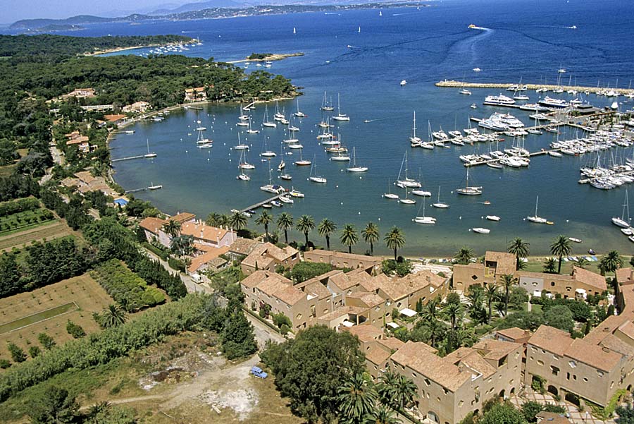 83ile-de-porquerolles-15-e98