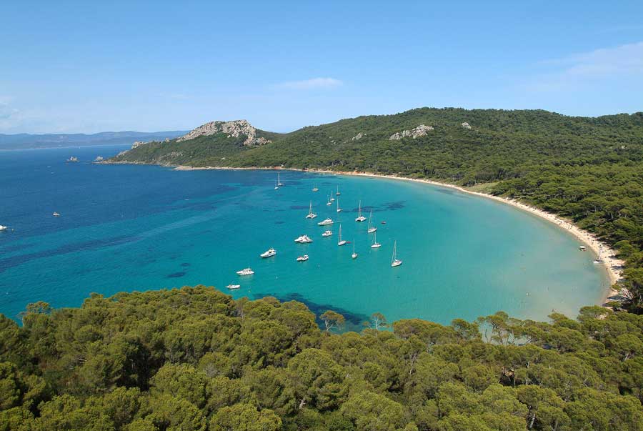 83ile-de-porquerolles-16-0704