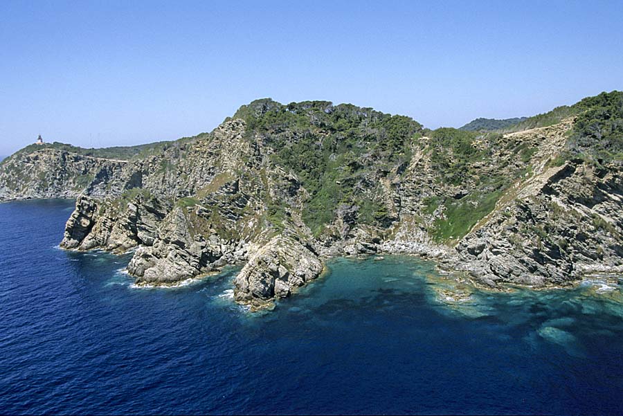 83ile-de-porquerolles-16-e98